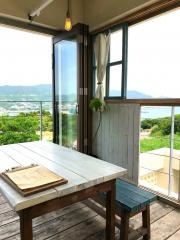 ｃａｆｅ・ＵＫＡＵＫＡ