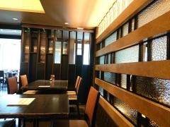 中国料理ロドス