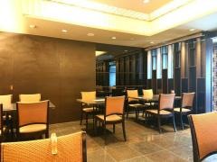 中国料理ロドス