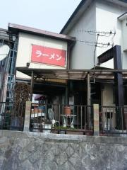津香飯店