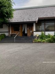 やまだ家