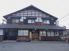 家族庵