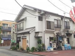 平作みずほ台本店