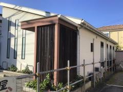 塩田歯科医院