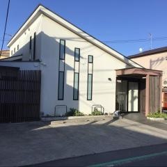 塩田歯科医院