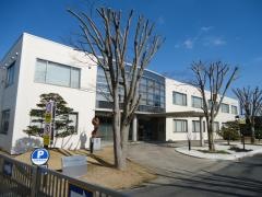関東天然瓦斯開発株式会社