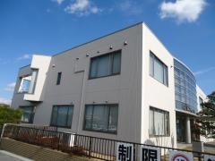 関東天然瓦斯開発株式会社