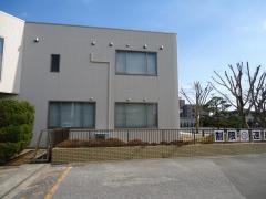 関東天然瓦斯開発株式会社