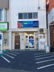 ＳＳＳ進学教室東千種台教室