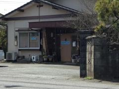 公文式小川川尻教室