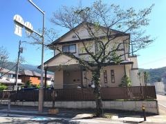 おがた歯科医院