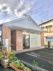 長井歯科口腔外科