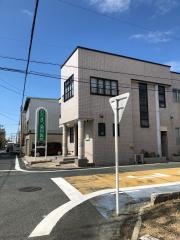 むらまつ歯科医院