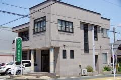 むらまつ歯科医院