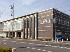 岡崎歯科総合センター