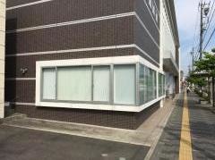 岡崎歯科総合センター