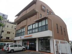 おくの歯科医院