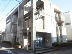 野村歯科