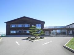 第四小学校