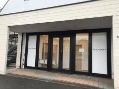 さだかた歯科医院