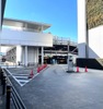 名古屋市立大学医学部附属西部医療センター