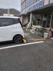 さくら鍼灸整骨院