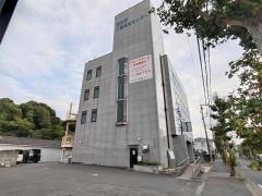 泉佐野介護福祉センター