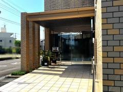 アスター丸山
