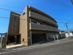 アスター丸山