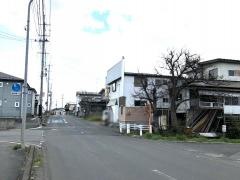 つげ