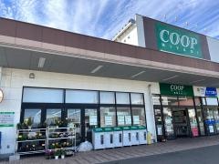 みやぎ生協　西多賀店
