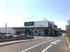 みやぎ生協　西多賀店
