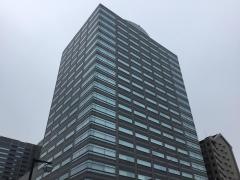 メットライフ生命保険株式会社　代理店サポート支社
