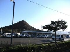 ファミリーマート　丸亀綾歌町店