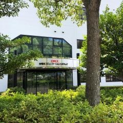 株式会社沖電気コミュニケーションシステムズ