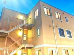 グループホーム　川崎南加瀬の家