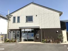 愛の家グループホーム北名古屋徳重