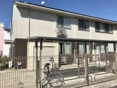 愛の家グループホーム北名古屋徳重