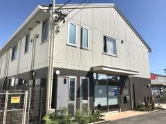 愛の家グループホーム北名古屋徳重