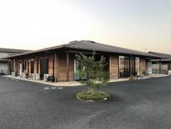 グループホームみやぎ乙木口