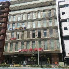 イトーヨーカドー　食品館王子店