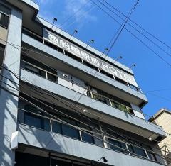 西船橋駅前ＨＯＴＥＬ