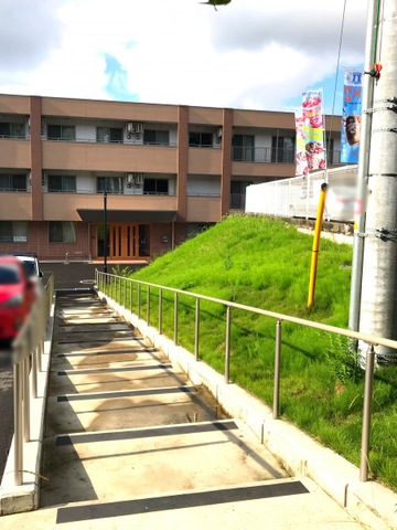 グッドタイムナーシングホーム・宮前