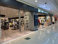 ＡＢＣ　ＭＡＲＴ　ＳＰＯＲＴＳイオンモール倉敷店