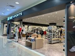 ＡＢＣ　ＭＡＲＴ　ＳＰＯＲＴＳイオンモール倉敷店