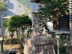 龍泉寺