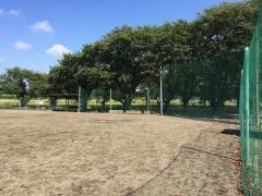 石田公園
