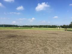 石田公園