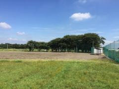 石田公園