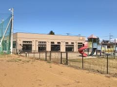 コビープリスクールせきやど保育園